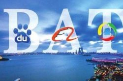 3分钟科普下!乌海公司咨询服务电话_哔哩哔哩